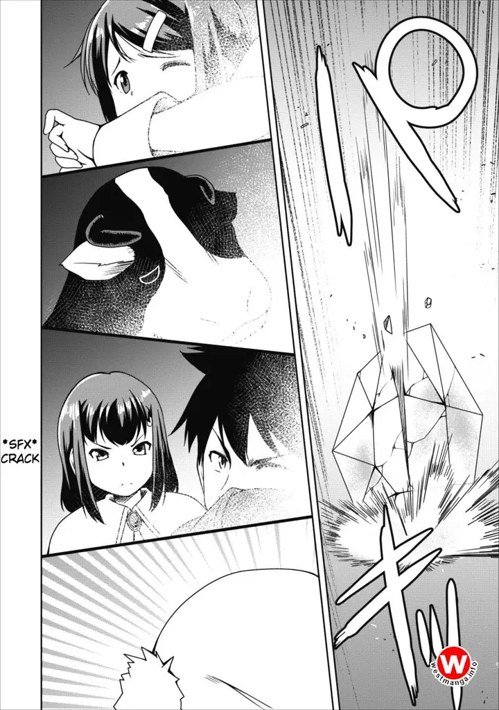 image-komik-succubus-ni-tensei-shita-node-milk-wo-shiborimasu-chapter-15-24/34
