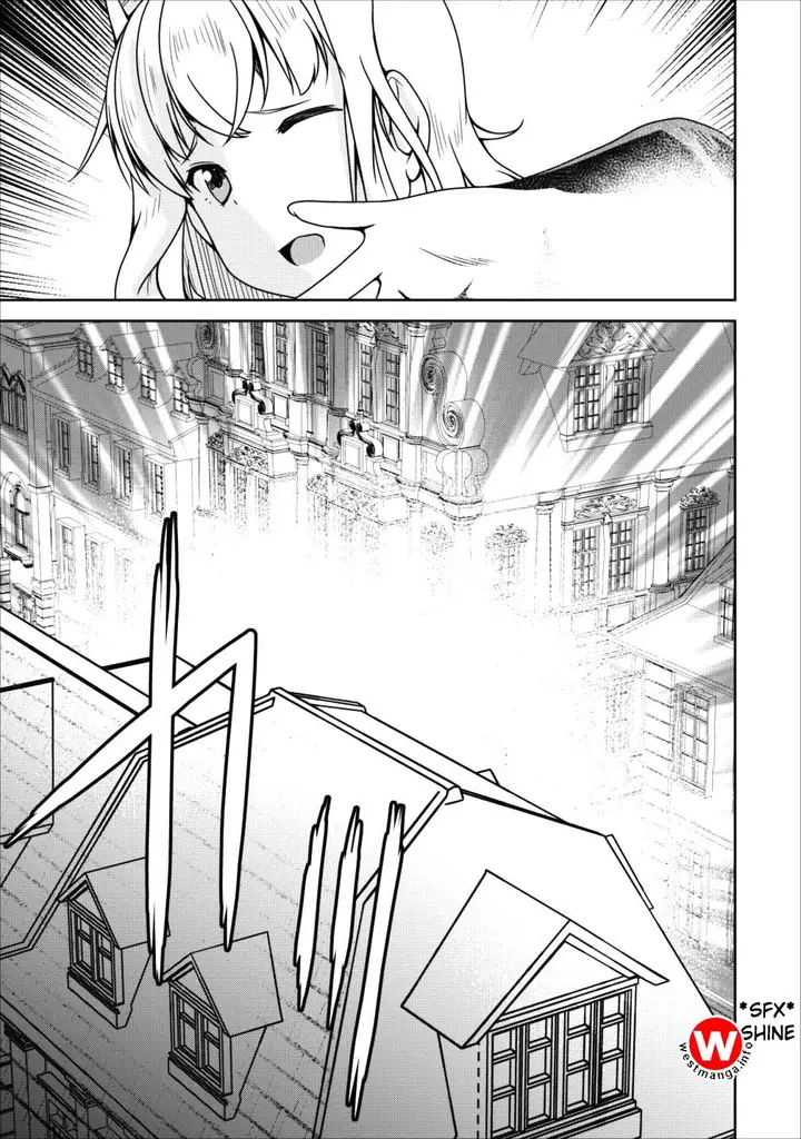 image-komik-succubus-ni-tensei-shita-node-milk-wo-shiborimasu-chapter-15-25/34