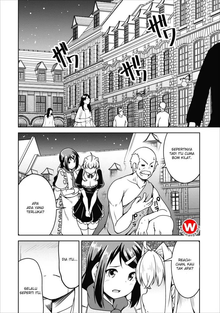 image-komik-succubus-ni-tensei-shita-node-milk-wo-shiborimasu-chapter-15-26/34