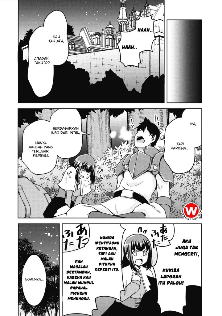 image-komik-succubus-ni-tensei-shita-node-milk-wo-shiborimasu-chapter-15-28/34