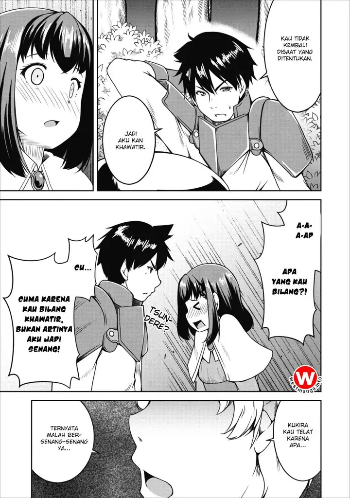 image-komik-succubus-ni-tensei-shita-node-milk-wo-shiborimasu-chapter-15-29/34