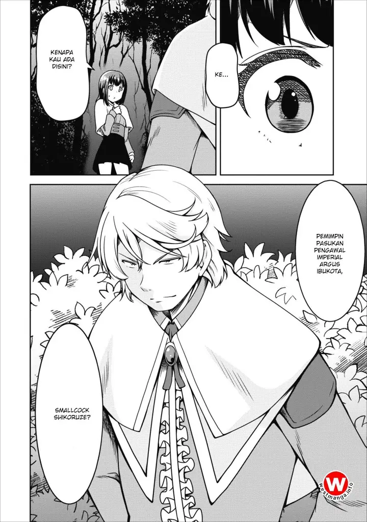 image-komik-succubus-ni-tensei-shita-node-milk-wo-shiborimasu-chapter-15-30/34