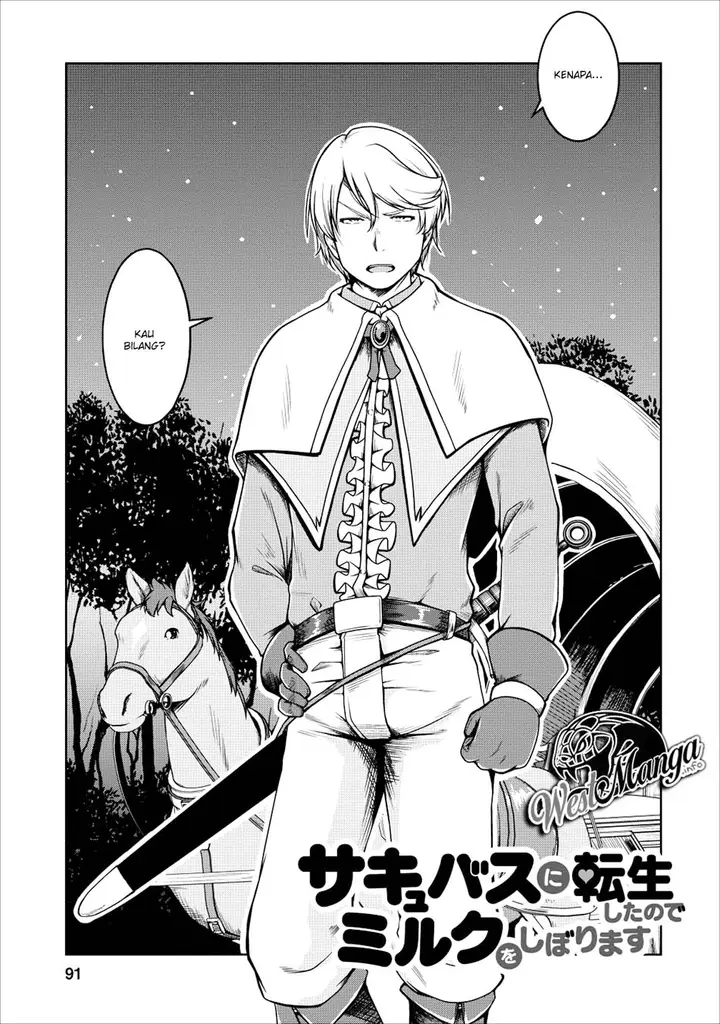 image-komik-succubus-ni-tensei-shita-node-milk-wo-shiborimasu-chapter-16-1/35