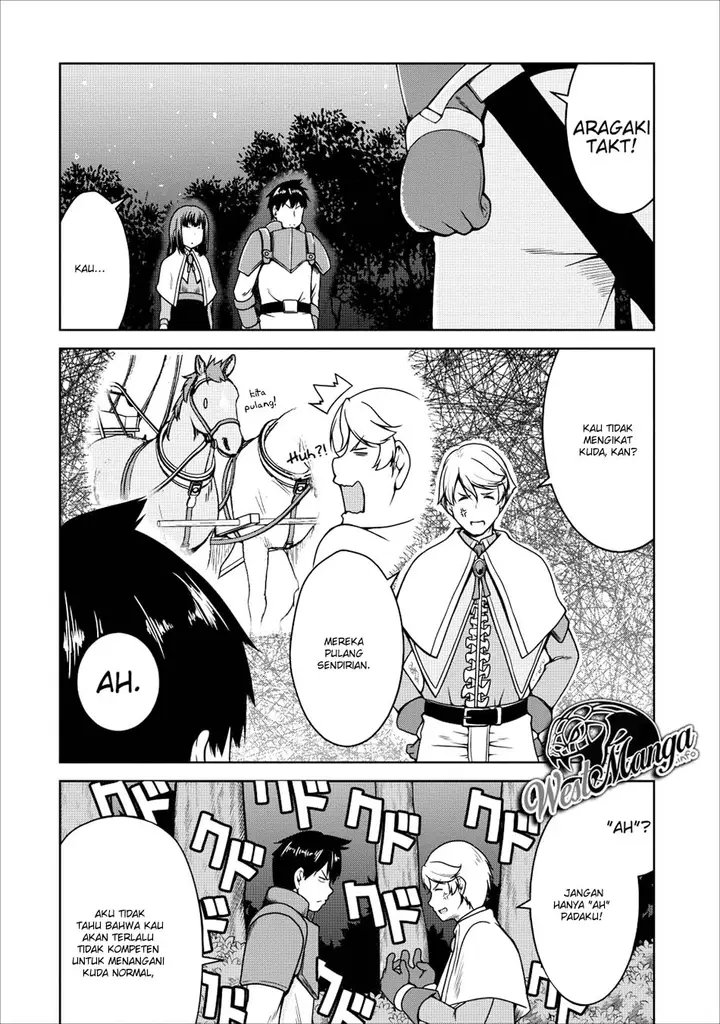 image-komik-succubus-ni-tensei-shita-node-milk-wo-shiborimasu-chapter-16-3/35
