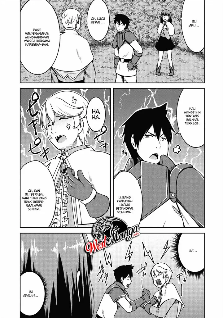 image-komik-succubus-ni-tensei-shita-node-milk-wo-shiborimasu-chapter-16-4/35