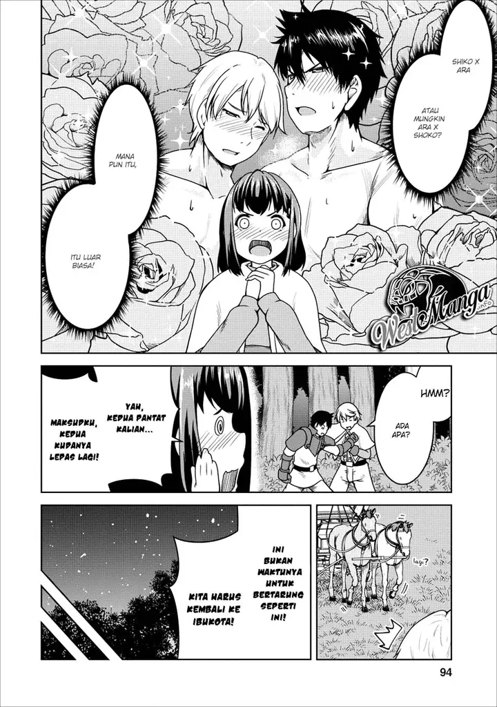 image-komik-succubus-ni-tensei-shita-node-milk-wo-shiborimasu-chapter-16-5/35