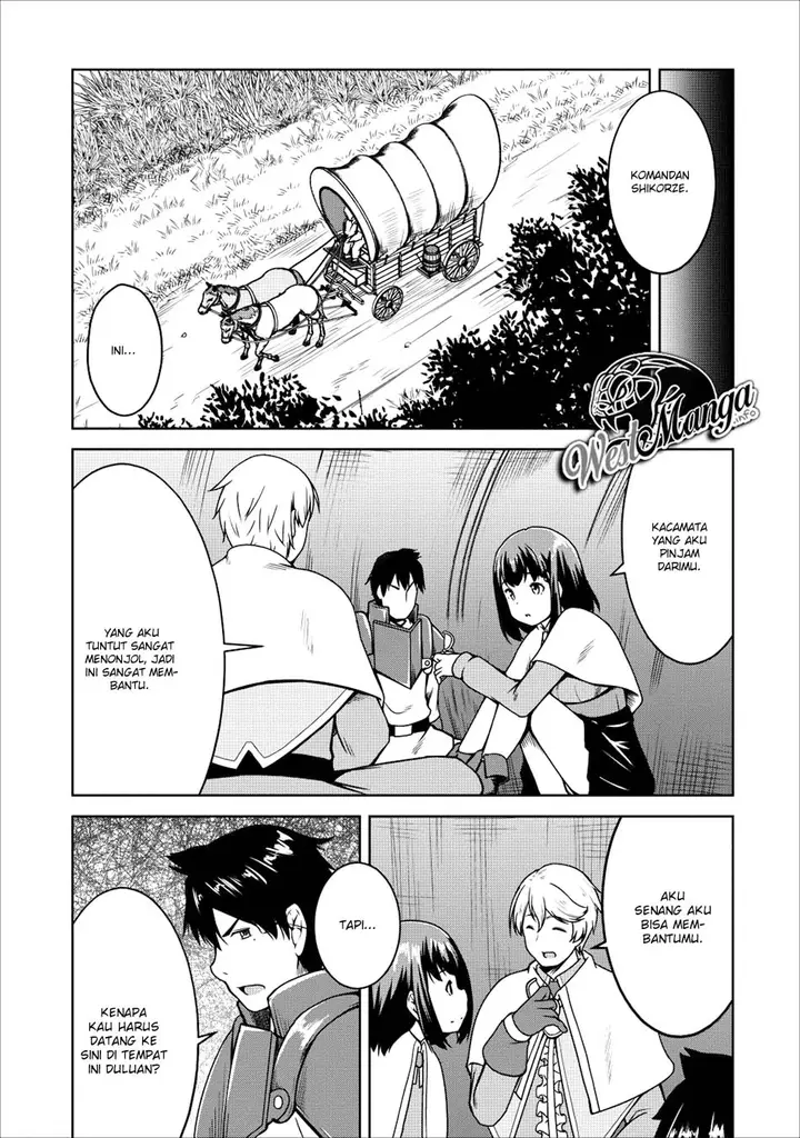 image-komik-succubus-ni-tensei-shita-node-milk-wo-shiborimasu-chapter-16-6/35