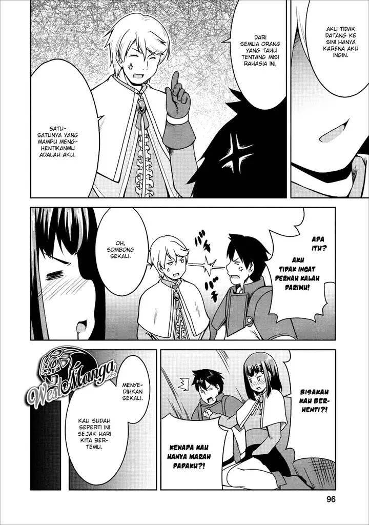 image-komik-succubus-ni-tensei-shita-node-milk-wo-shiborimasu-chapter-16-7/35