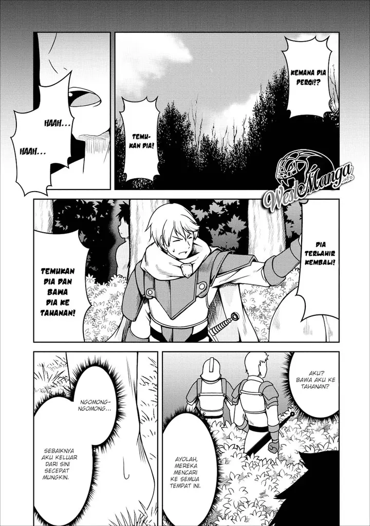 image-komik-succubus-ni-tensei-shita-node-milk-wo-shiborimasu-chapter-16-8/35