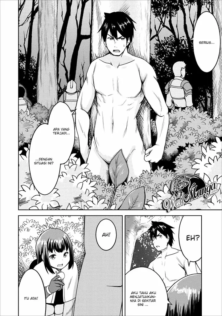 image-komik-succubus-ni-tensei-shita-node-milk-wo-shiborimasu-chapter-16-9/35