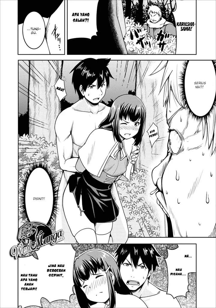 image-komik-succubus-ni-tensei-shita-node-milk-wo-shiborimasu-chapter-16-11/35