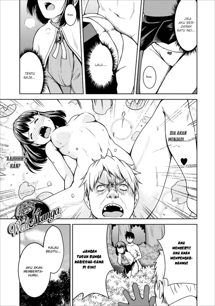 image-komik-succubus-ni-tensei-shita-node-milk-wo-shiborimasu-chapter-16-12/35
