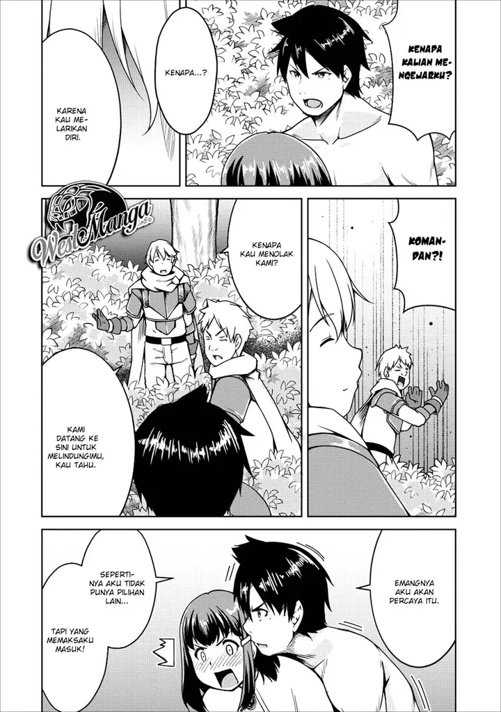 image-komik-succubus-ni-tensei-shita-node-milk-wo-shiborimasu-chapter-16-13/35