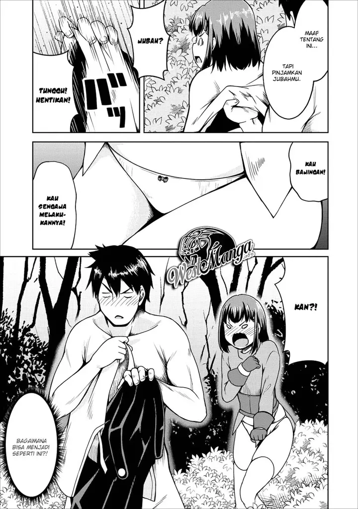 image-komik-succubus-ni-tensei-shita-node-milk-wo-shiborimasu-chapter-16-14/35