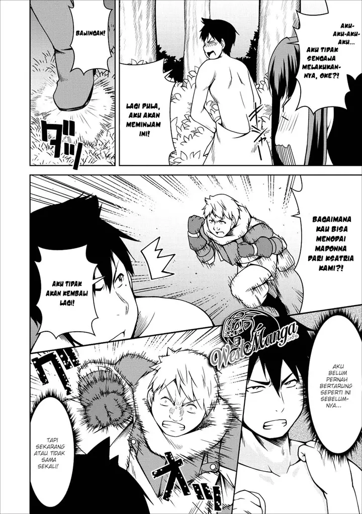 image-komik-succubus-ni-tensei-shita-node-milk-wo-shiborimasu-chapter-16-15/35