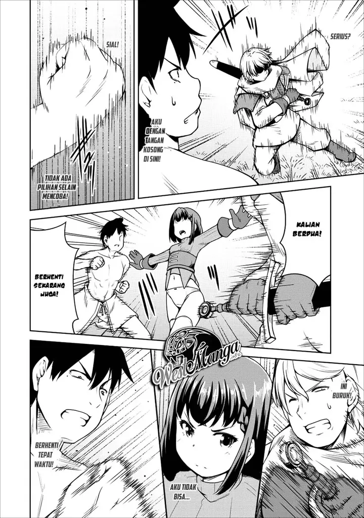 image-komik-succubus-ni-tensei-shita-node-milk-wo-shiborimasu-chapter-16-18/35