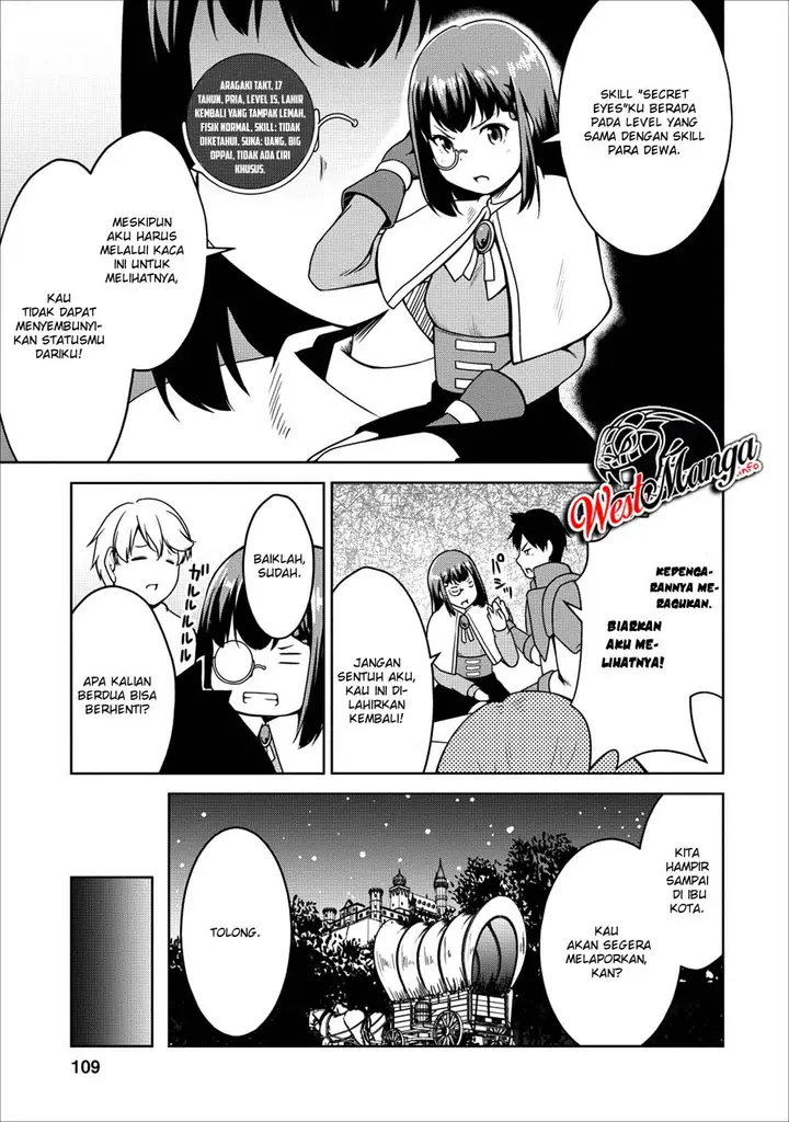 image-komik-succubus-ni-tensei-shita-node-milk-wo-shiborimasu-chapter-16-21/35