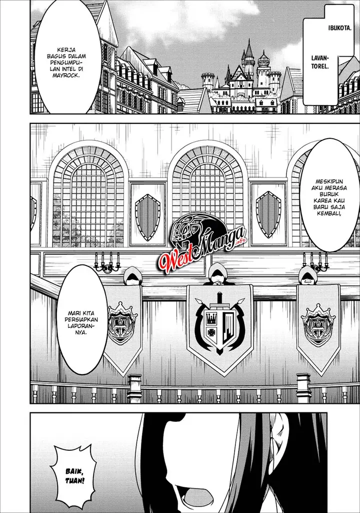 image-komik-succubus-ni-tensei-shita-node-milk-wo-shiborimasu-chapter-16-22/35