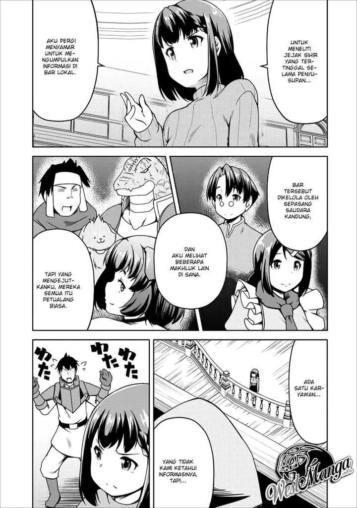 image-komik-succubus-ni-tensei-shita-node-milk-wo-shiborimasu-chapter-16-23/35