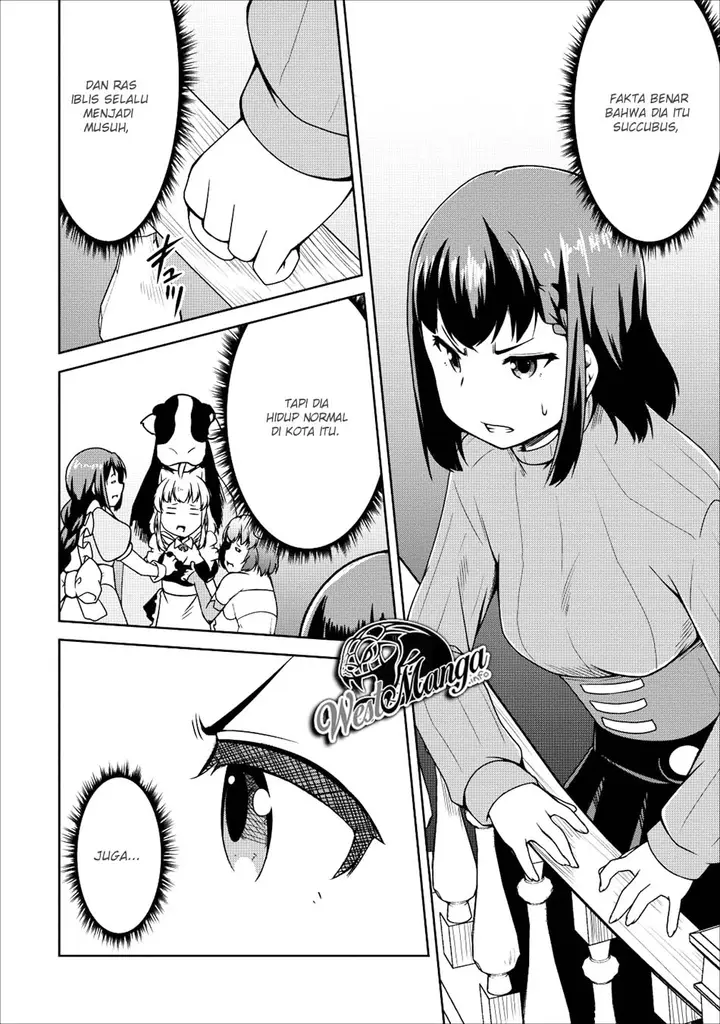 image-komik-succubus-ni-tensei-shita-node-milk-wo-shiborimasu-chapter-16-24/35
