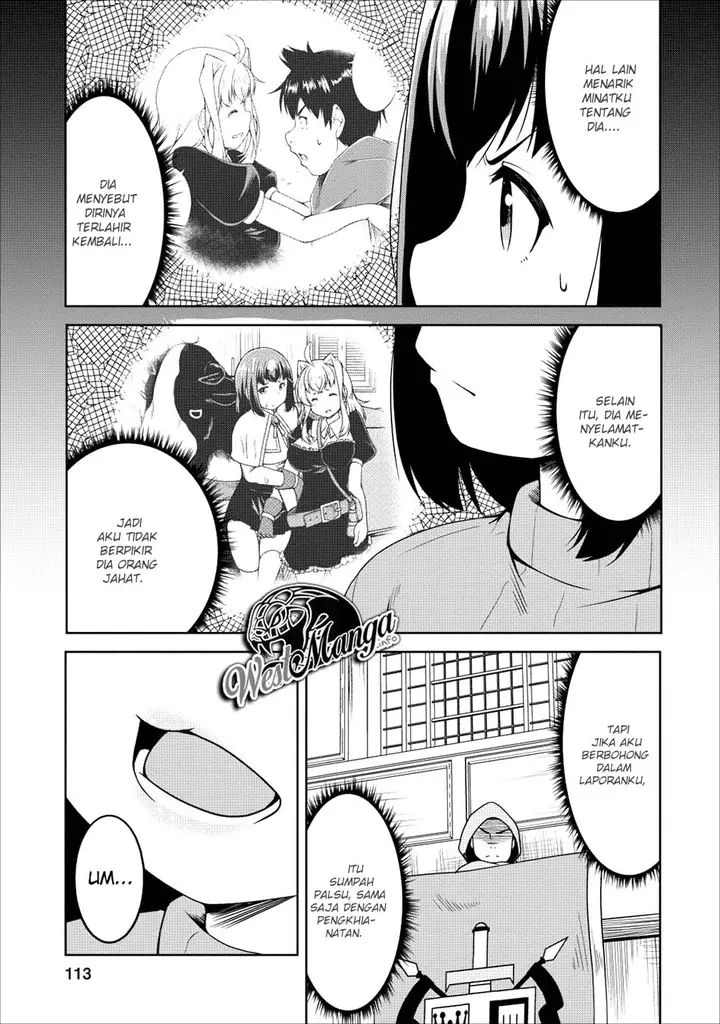 image-komik-succubus-ni-tensei-shita-node-milk-wo-shiborimasu-chapter-16-25/35