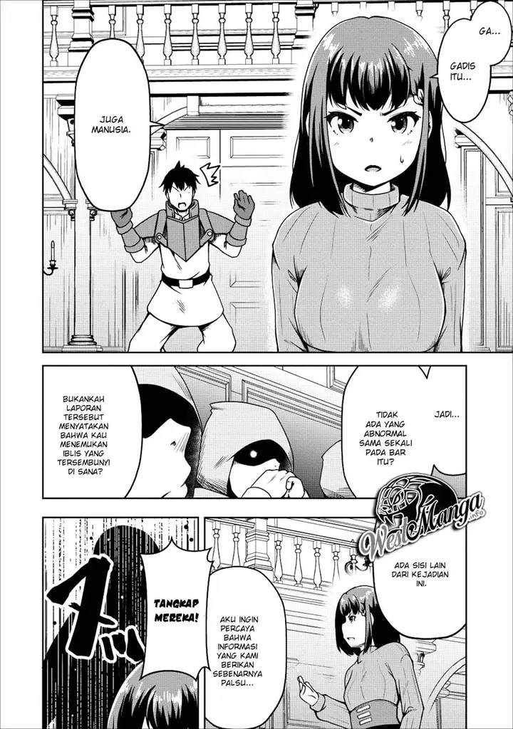 image-komik-succubus-ni-tensei-shita-node-milk-wo-shiborimasu-chapter-16-26/35