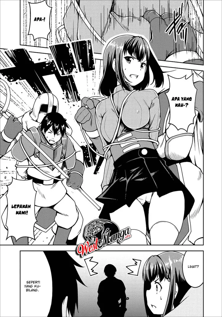 image-komik-succubus-ni-tensei-shita-node-milk-wo-shiborimasu-chapter-16-27/35