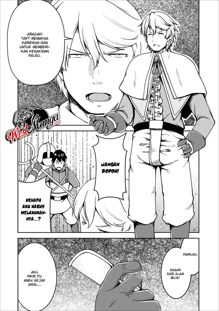 image-komik-succubus-ni-tensei-shita-node-milk-wo-shiborimasu-chapter-16-28/35