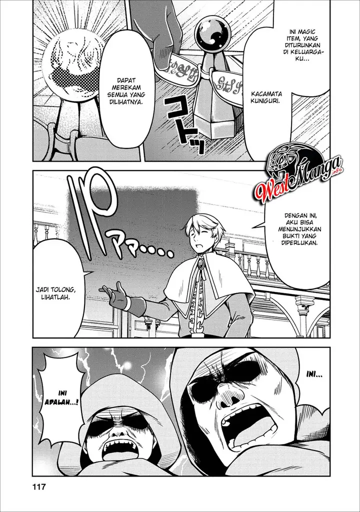 image-komik-succubus-ni-tensei-shita-node-milk-wo-shiborimasu-chapter-16-29/35