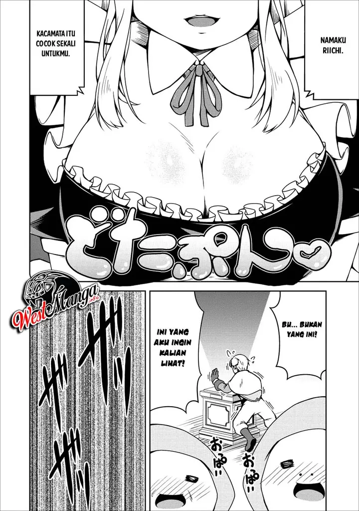 image-komik-succubus-ni-tensei-shita-node-milk-wo-shiborimasu-chapter-16-30/35