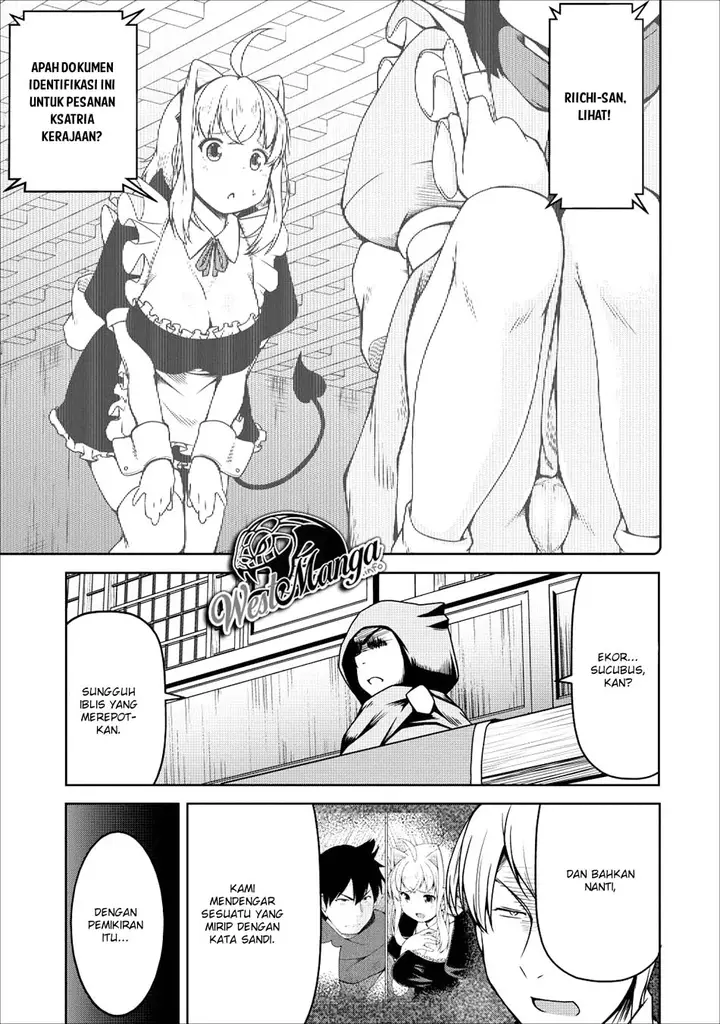image-komik-succubus-ni-tensei-shita-node-milk-wo-shiborimasu-chapter-16-31/35