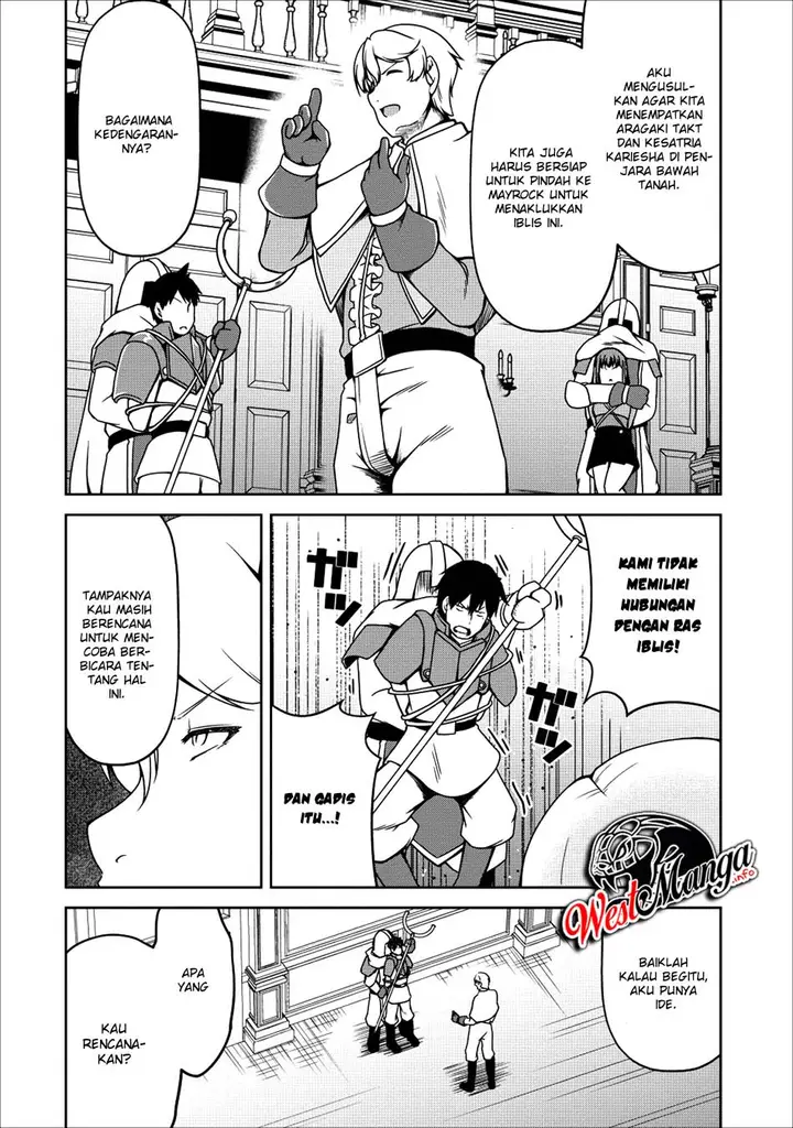 image-komik-succubus-ni-tensei-shita-node-milk-wo-shiborimasu-chapter-16-32/35
