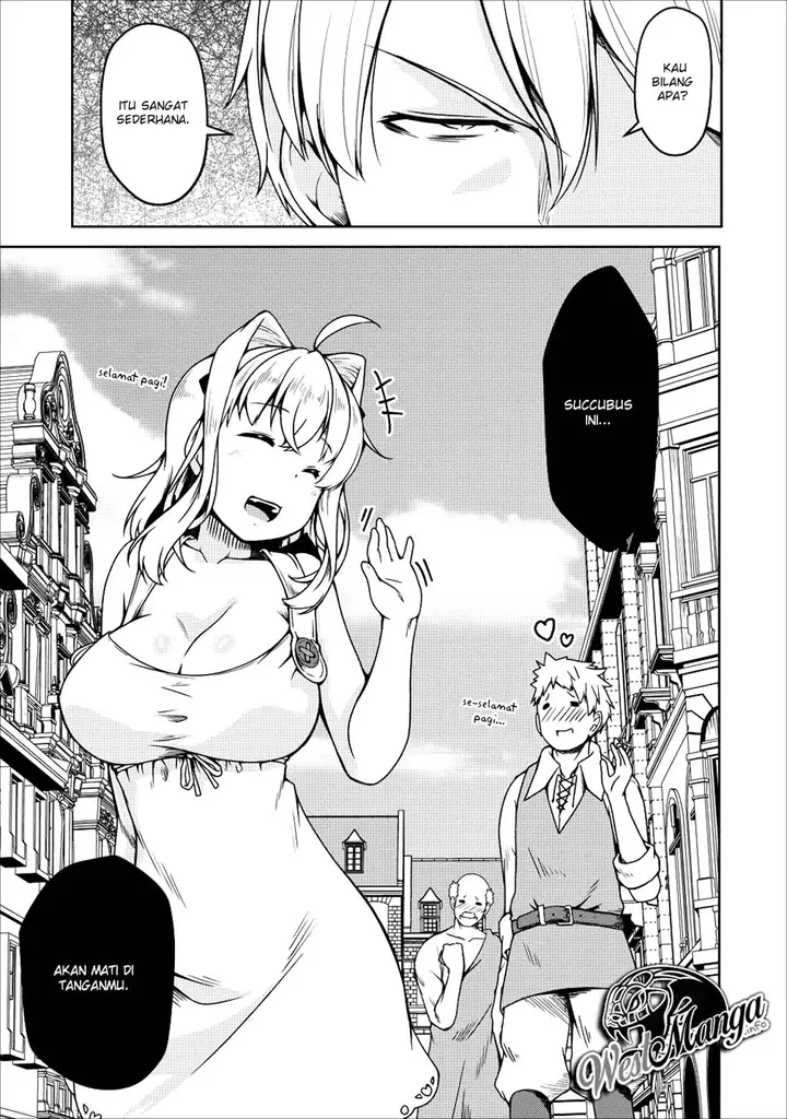 image-komik-succubus-ni-tensei-shita-node-milk-wo-shiborimasu-chapter-16-33/35