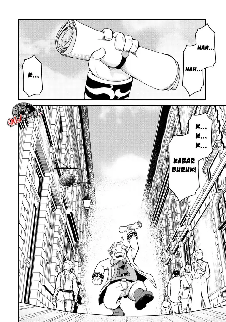image-komik-succubus-ni-tensei-shita-node-milk-wo-shiborimasu-chapter-17-3/34