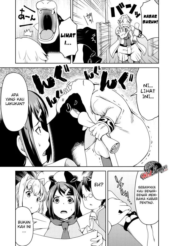 image-komik-succubus-ni-tensei-shita-node-milk-wo-shiborimasu-chapter-17-4/34