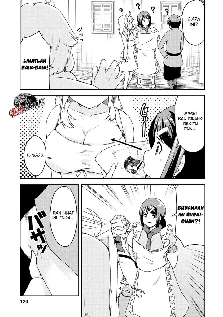 image-komik-succubus-ni-tensei-shita-node-milk-wo-shiborimasu-chapter-17-6/34