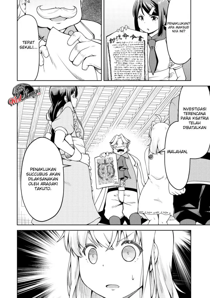 image-komik-succubus-ni-tensei-shita-node-milk-wo-shiborimasu-chapter-17-7/34