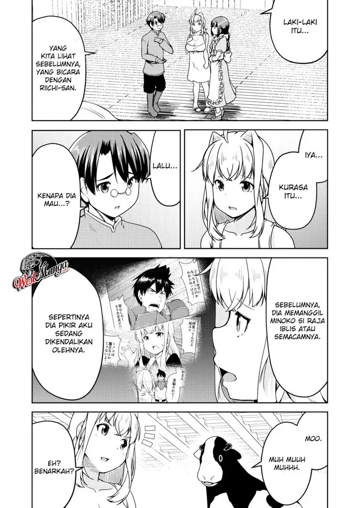 image-komik-succubus-ni-tensei-shita-node-milk-wo-shiborimasu-chapter-17-8/34
