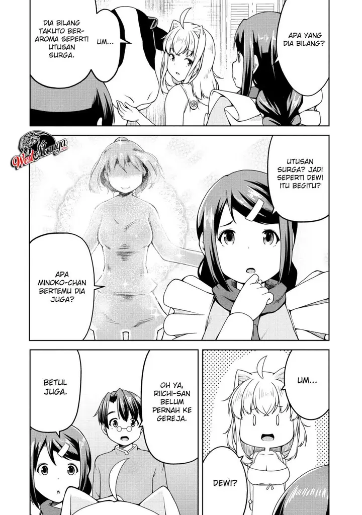 image-komik-succubus-ni-tensei-shita-node-milk-wo-shiborimasu-chapter-17-9/34