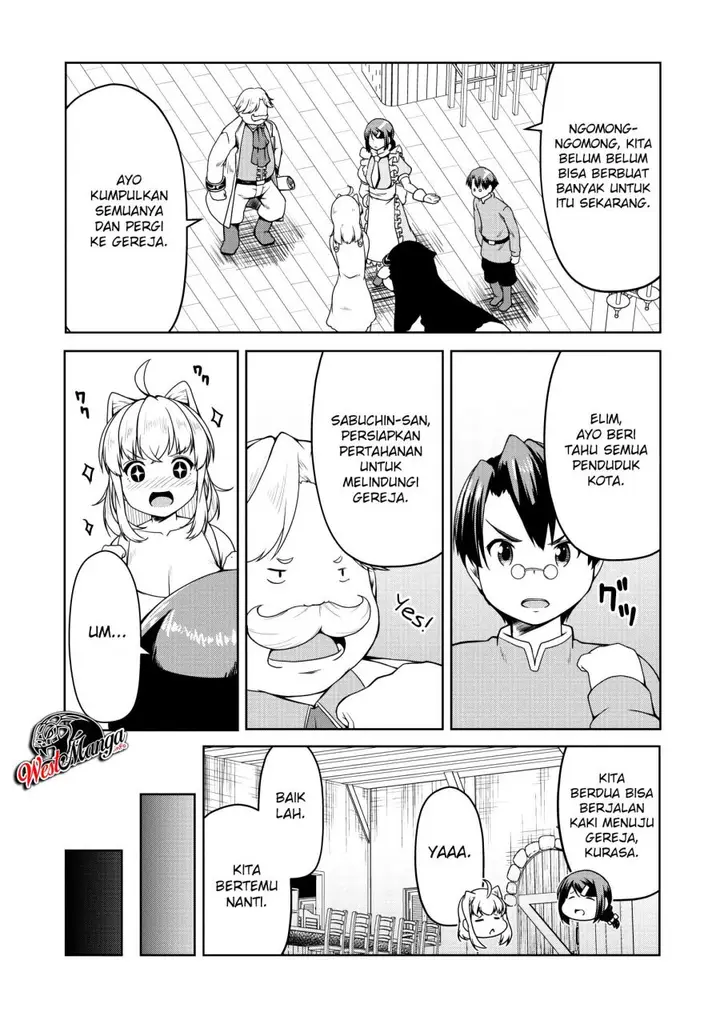 image-komik-succubus-ni-tensei-shita-node-milk-wo-shiborimasu-chapter-17-10/34