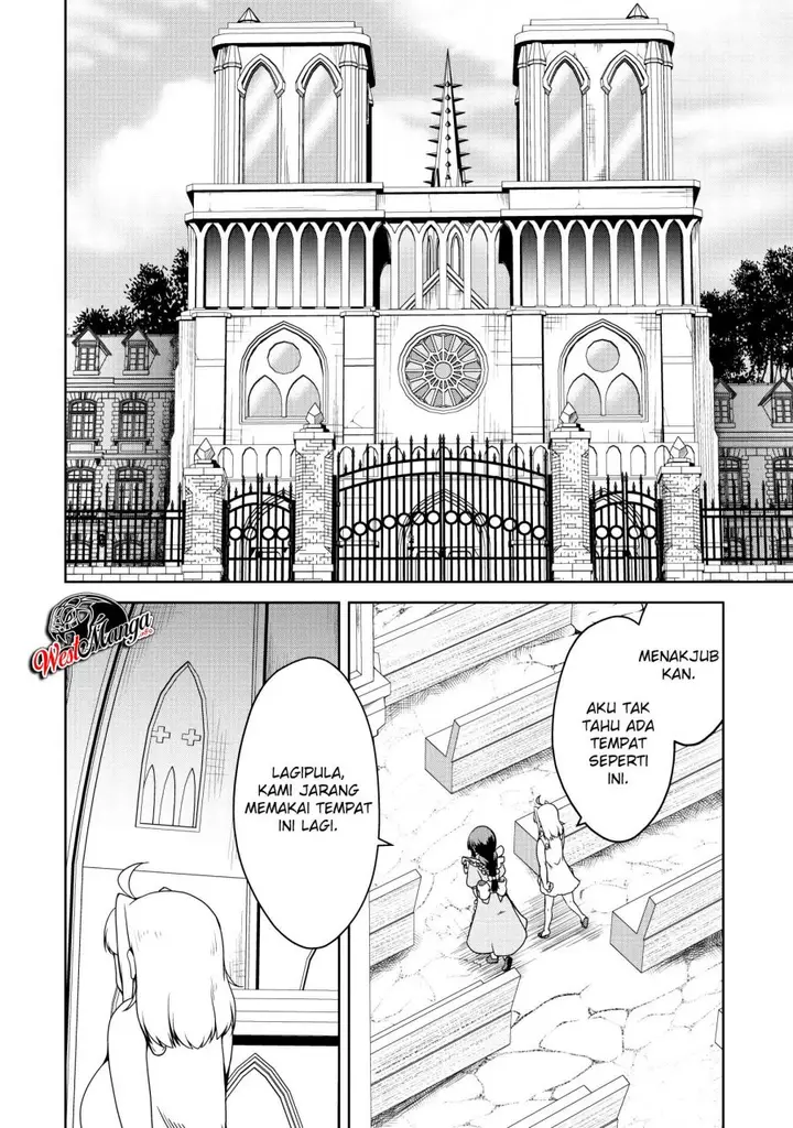 image-komik-succubus-ni-tensei-shita-node-milk-wo-shiborimasu-chapter-17-11/34