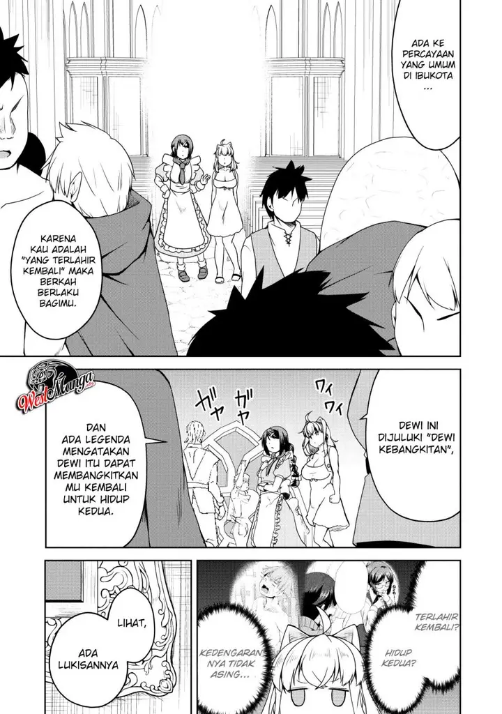 image-komik-succubus-ni-tensei-shita-node-milk-wo-shiborimasu-chapter-17-13/34