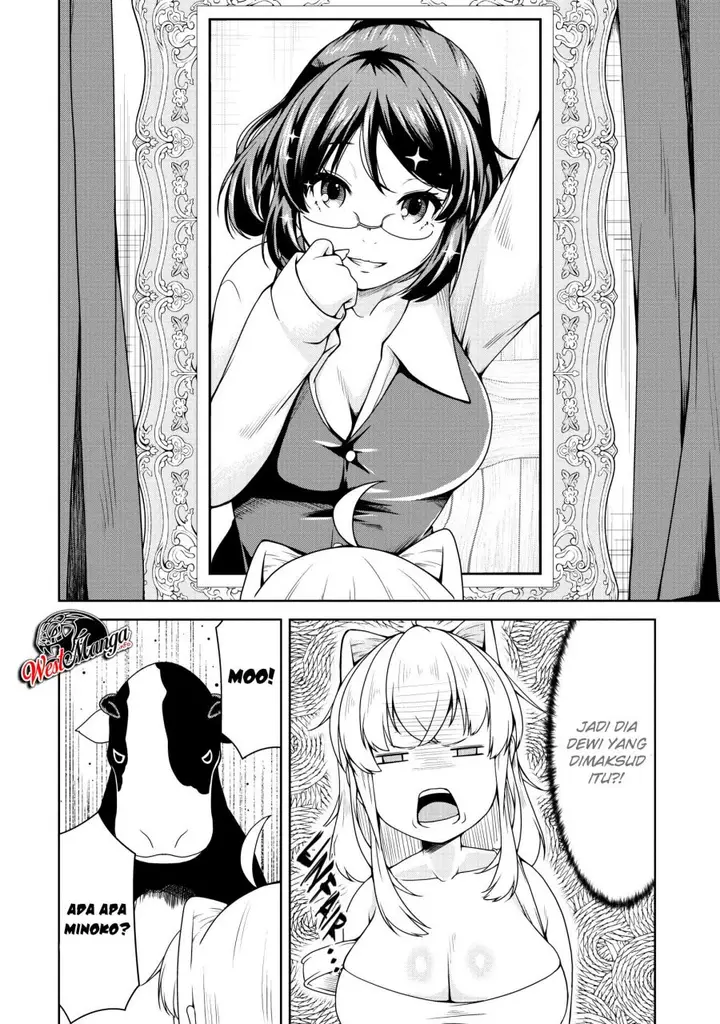 image-komik-succubus-ni-tensei-shita-node-milk-wo-shiborimasu-chapter-17-14/34