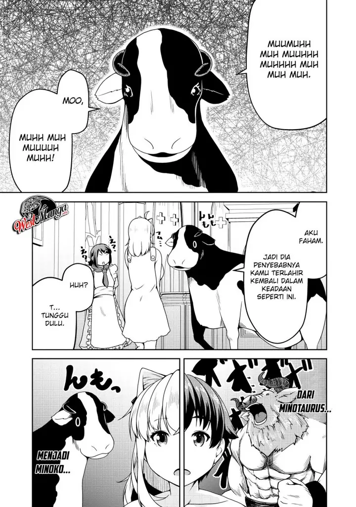 image-komik-succubus-ni-tensei-shita-node-milk-wo-shiborimasu-chapter-17-15/34