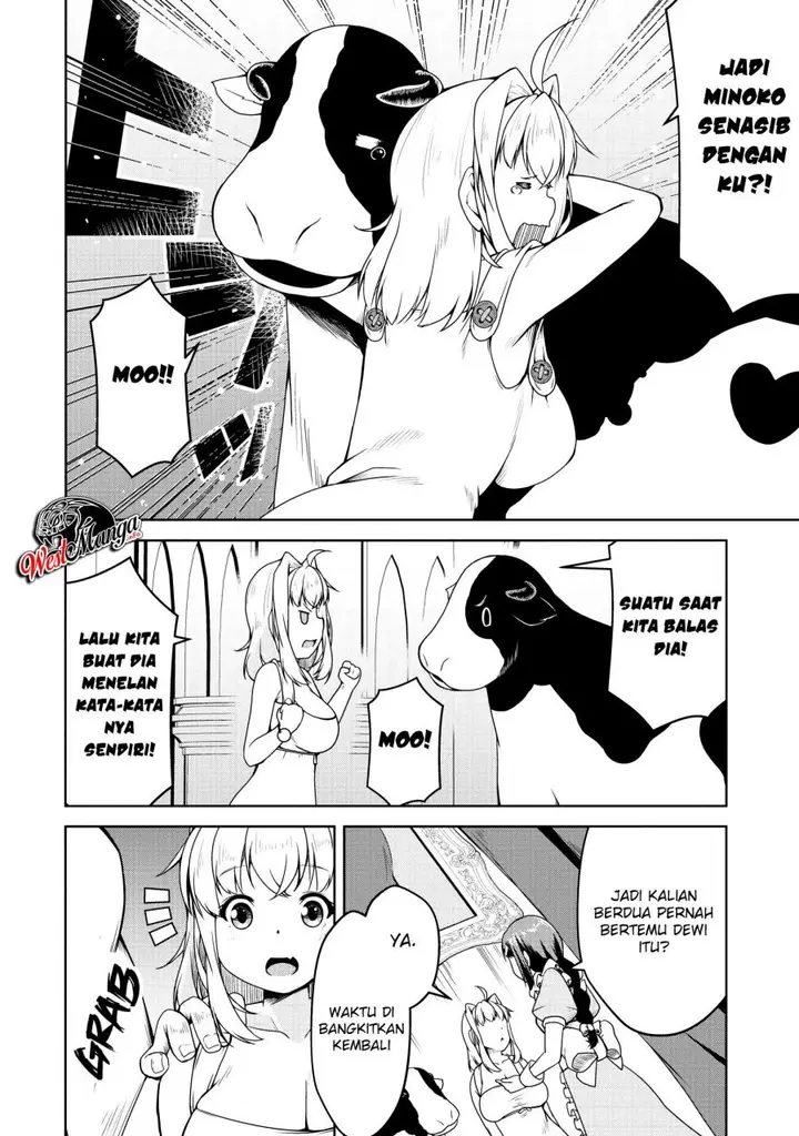image-komik-succubus-ni-tensei-shita-node-milk-wo-shiborimasu-chapter-17-16/34