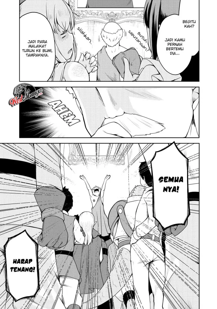image-komik-succubus-ni-tensei-shita-node-milk-wo-shiborimasu-chapter-17-17/34