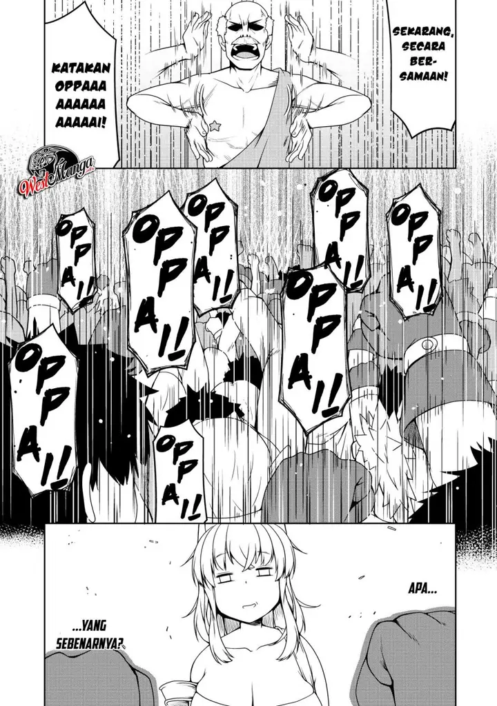 image-komik-succubus-ni-tensei-shita-node-milk-wo-shiborimasu-chapter-17-19/34
