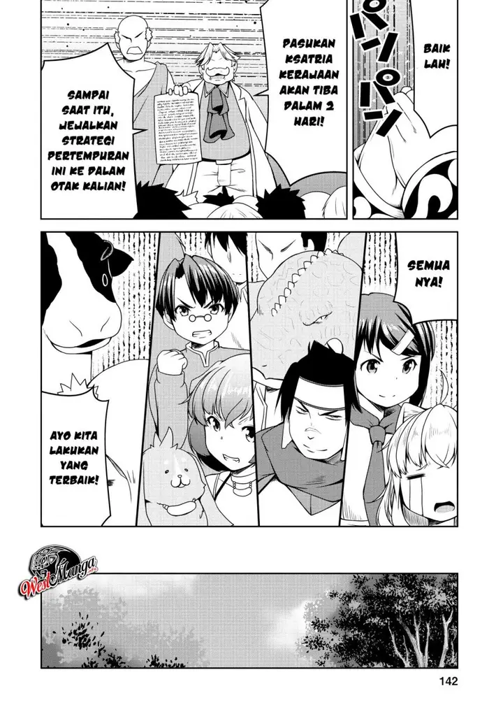 image-komik-succubus-ni-tensei-shita-node-milk-wo-shiborimasu-chapter-17-20/34
