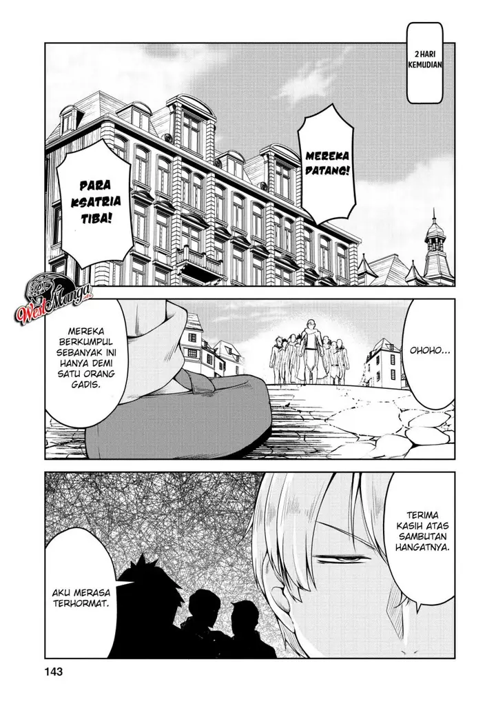 image-komik-succubus-ni-tensei-shita-node-milk-wo-shiborimasu-chapter-17-21/34