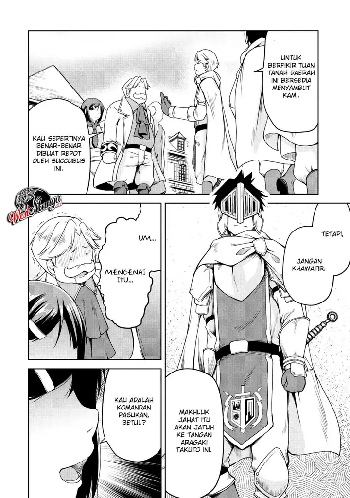 image-komik-succubus-ni-tensei-shita-node-milk-wo-shiborimasu-chapter-17-23/34